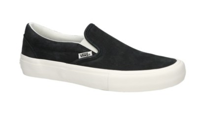 Vans pfanner 2025